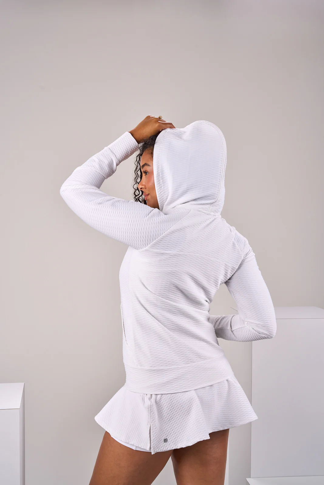 Nala Jacket - Image 7