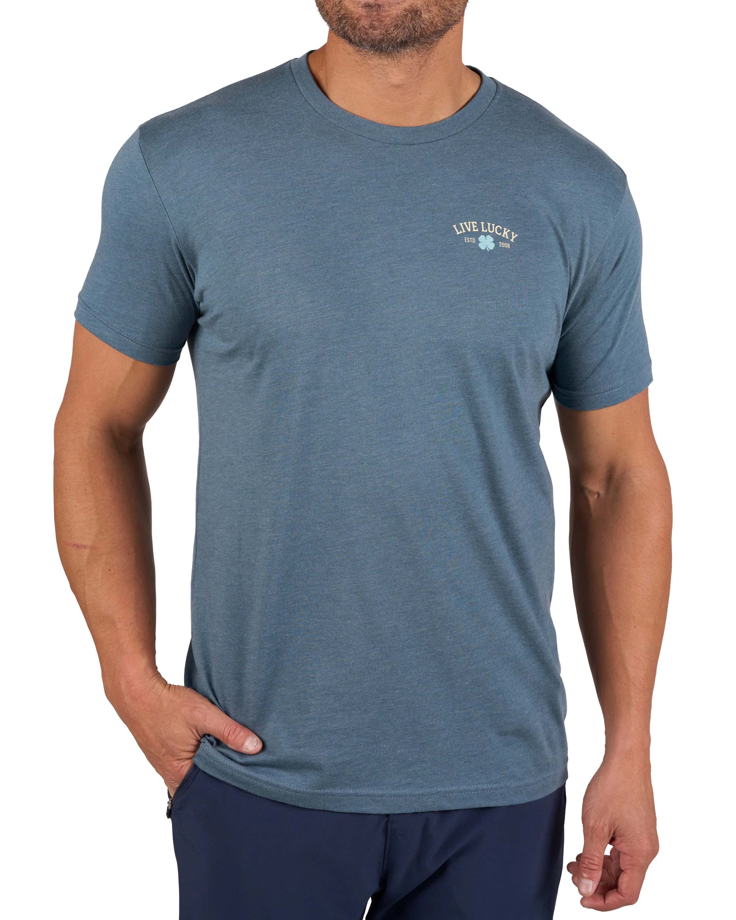 Nature Tee - Image 3
