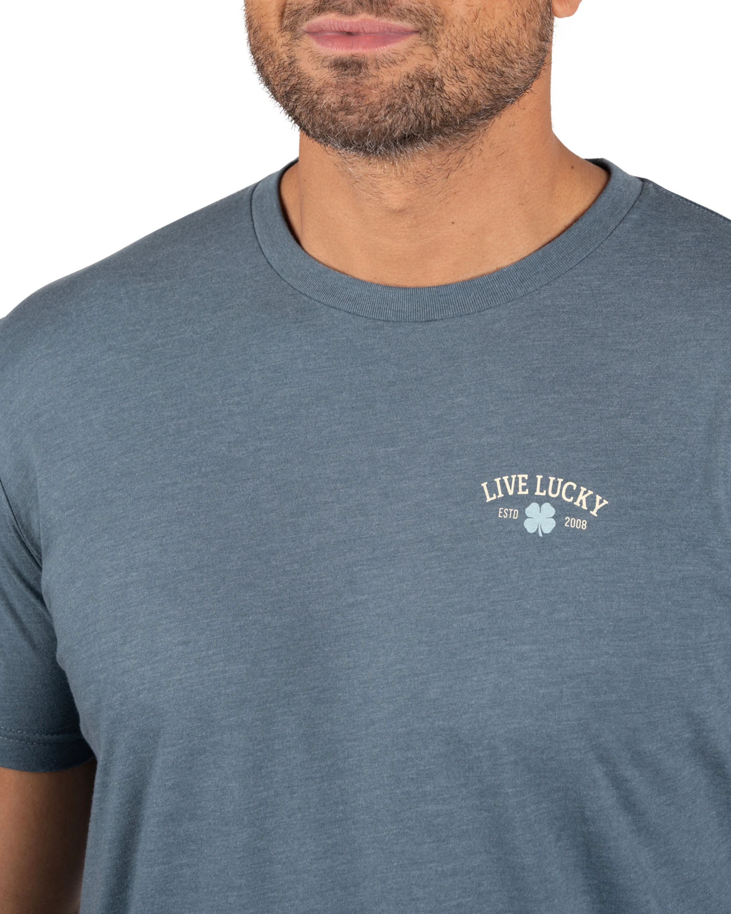 Nature Tee - Image 4