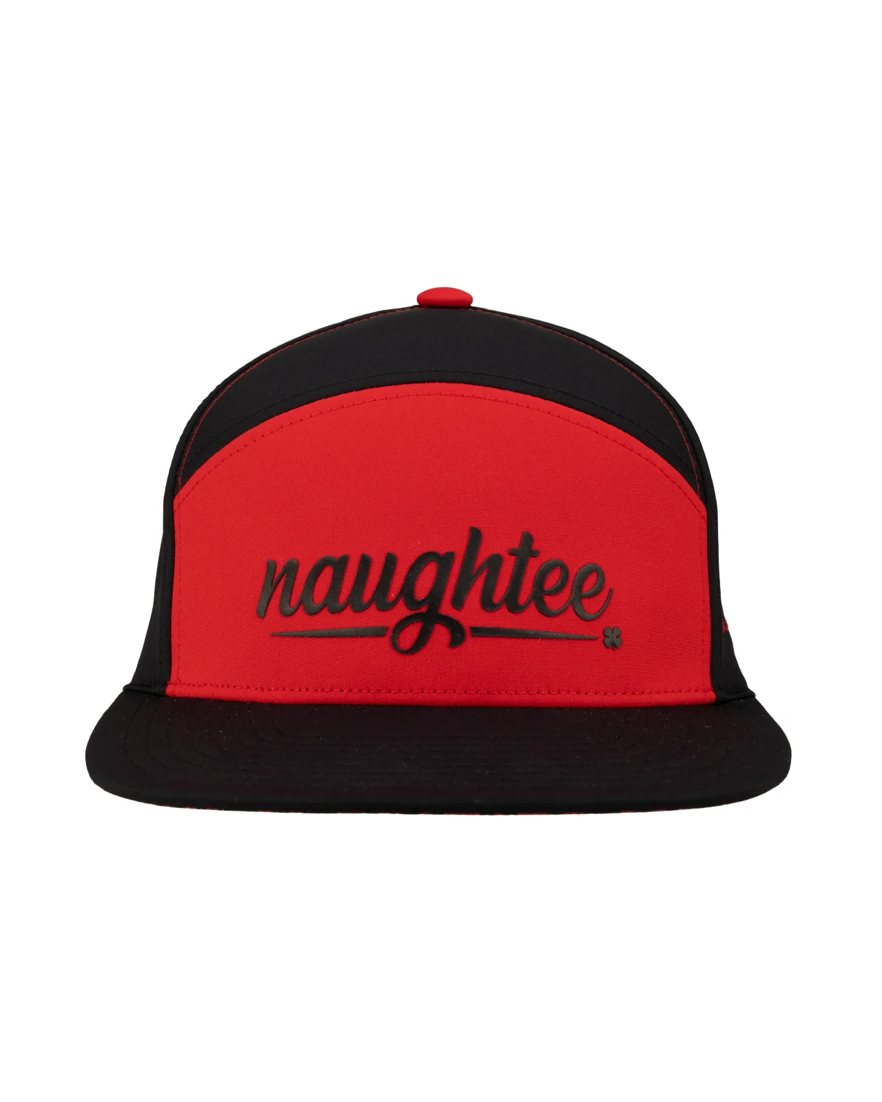 Naughtee - Image 2