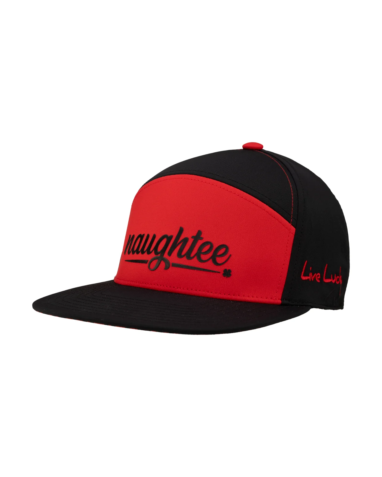 Naughtee - Image 3