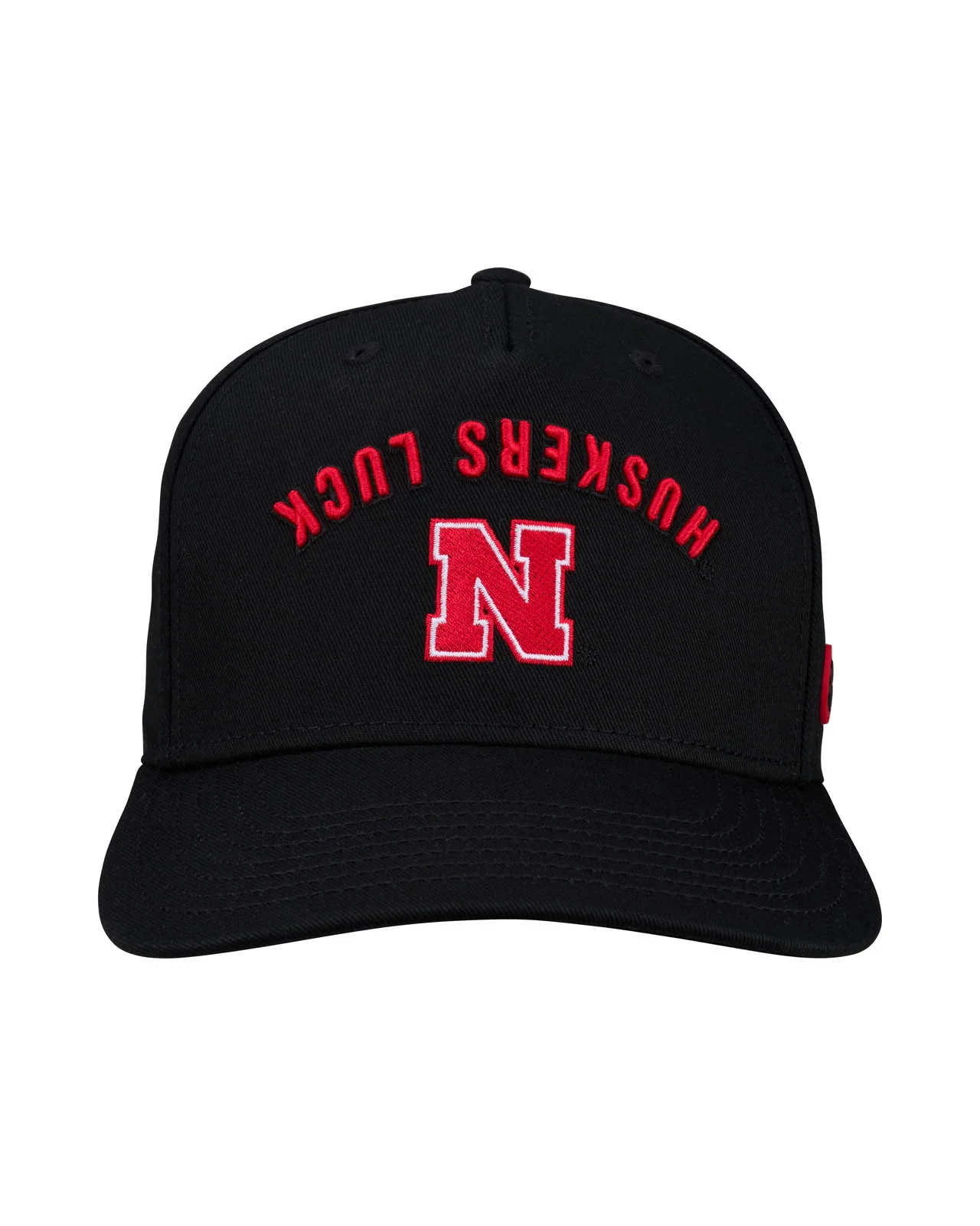 Nebraska Game Day