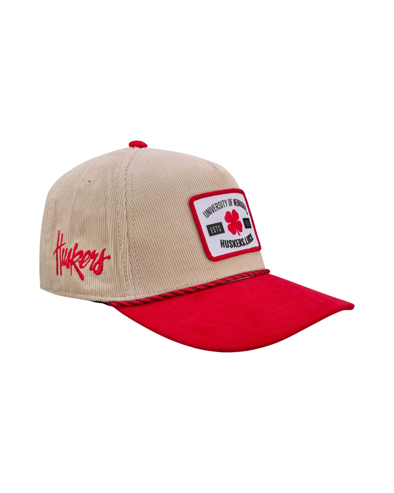 Nebraska Legacy - Image 3