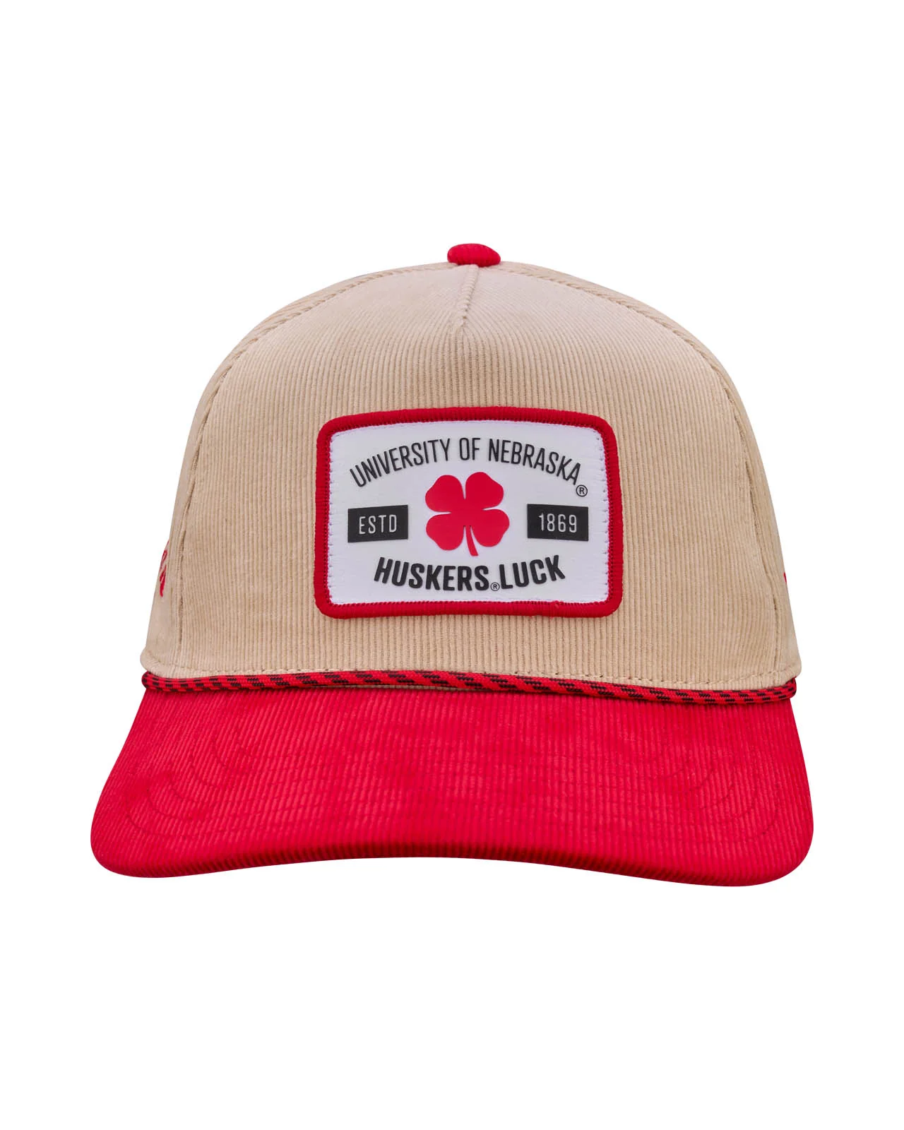 Nebraska Legacy - Image 4