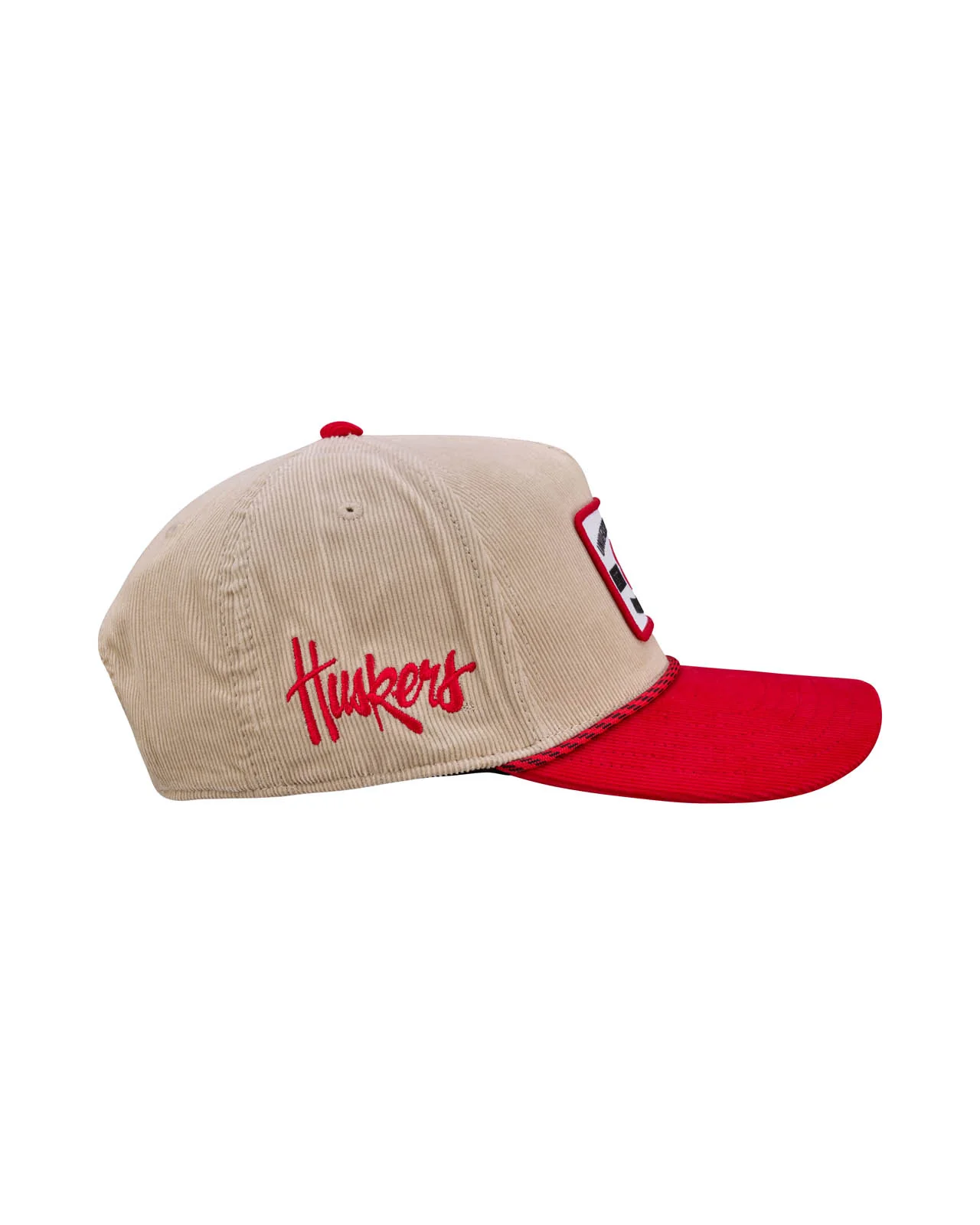 Nebraska Legacy - Image 5