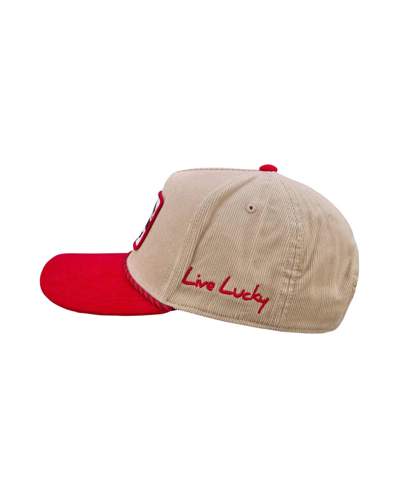 Nebraska Legacy - Image 6