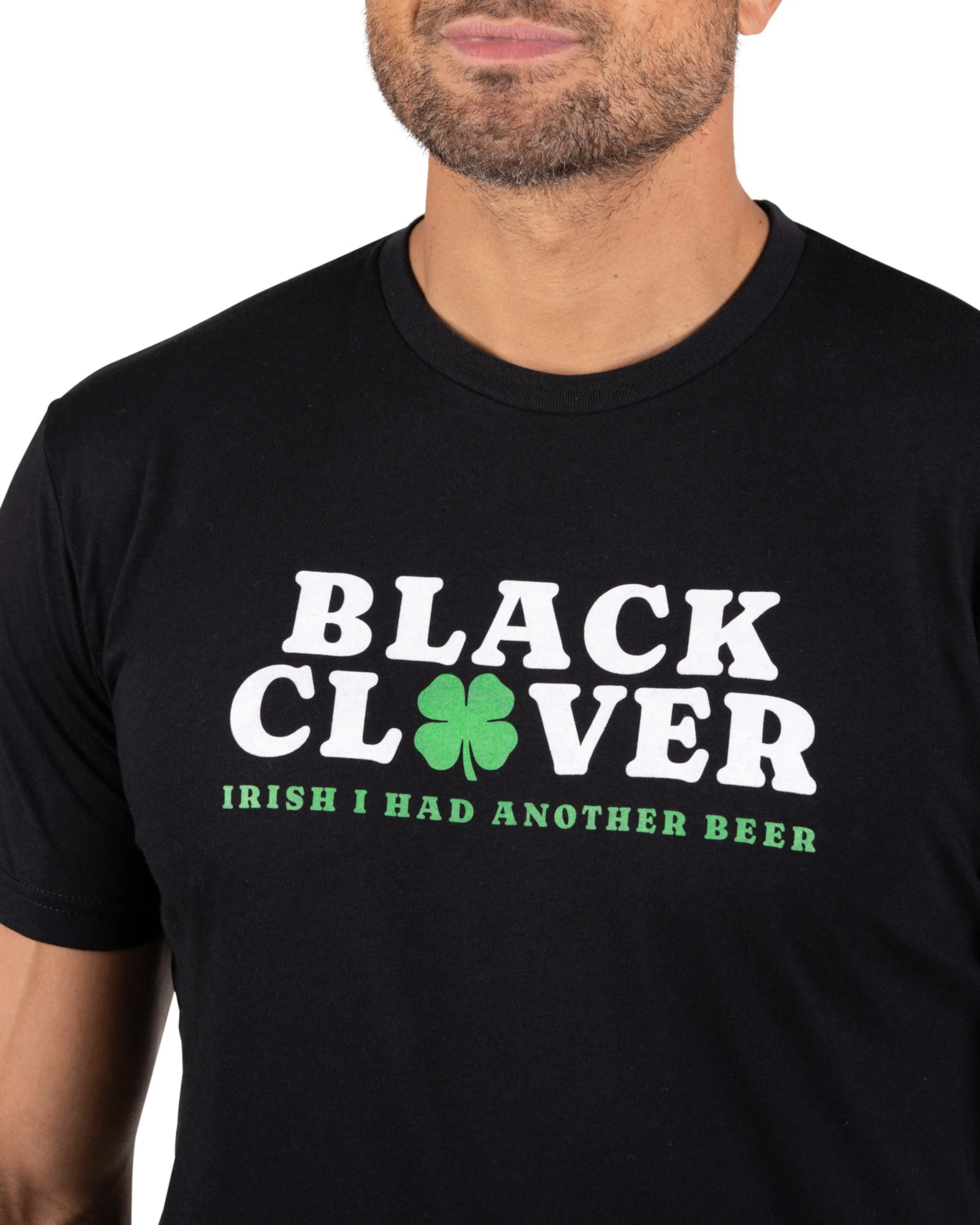 Need Another Beer Tee - Image 2