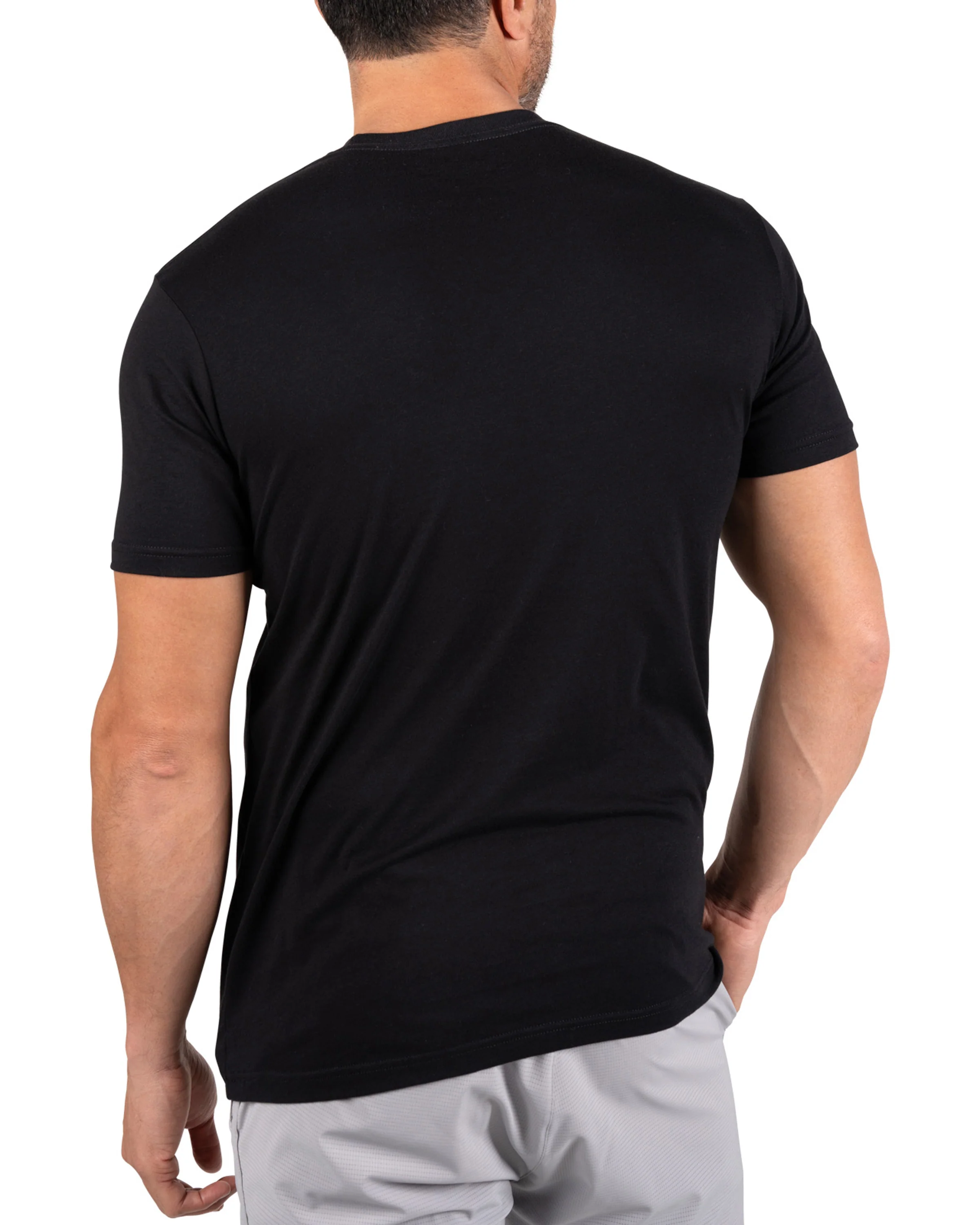 Need Another Beer Tee - Image 3