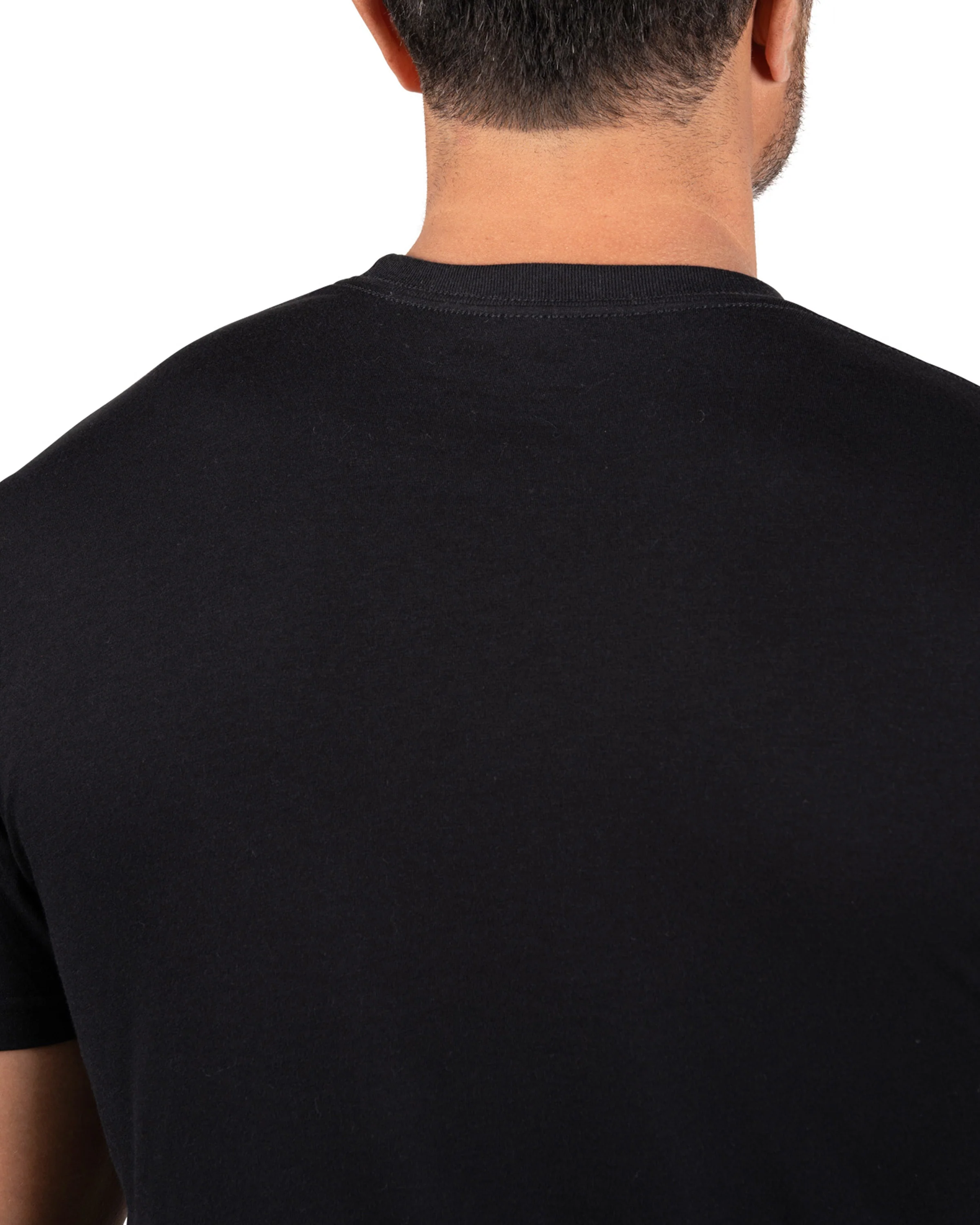 Need Another Beer Tee - Image 4