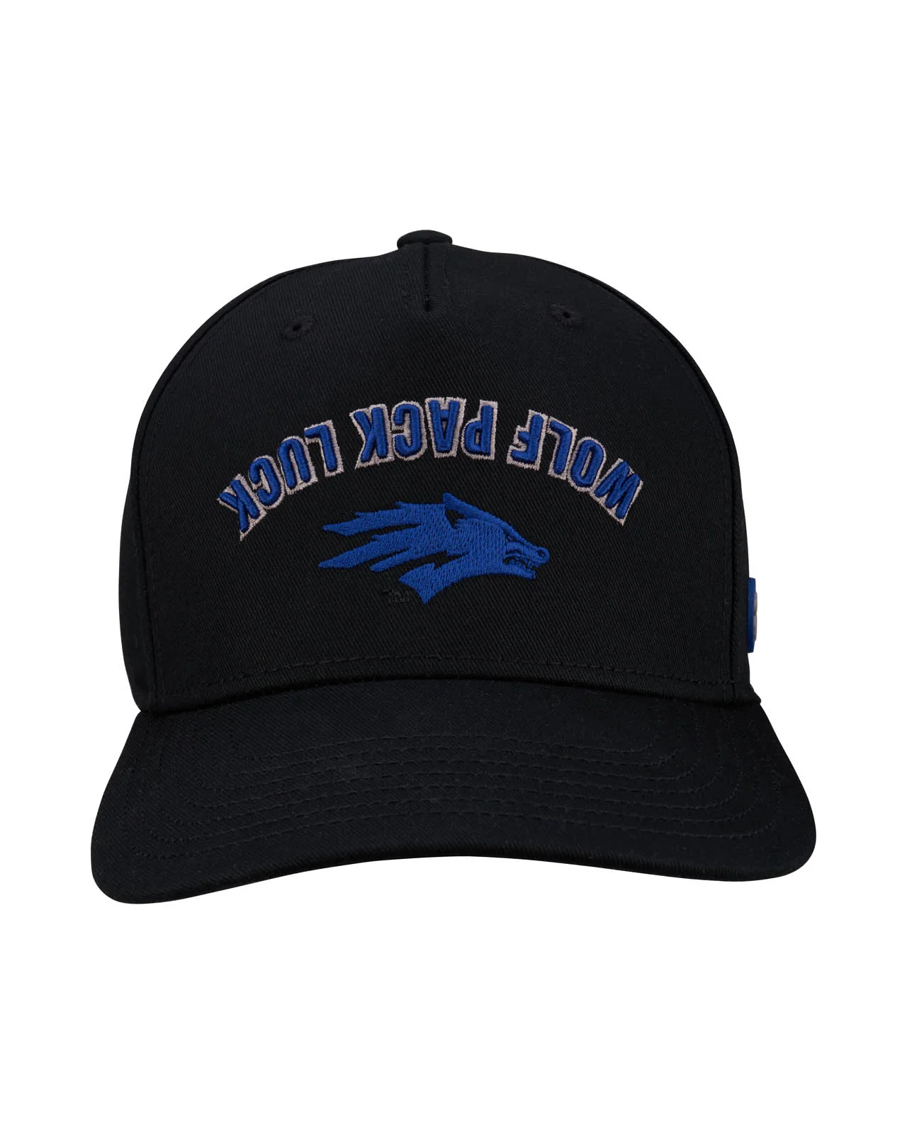 Nevada Game Day