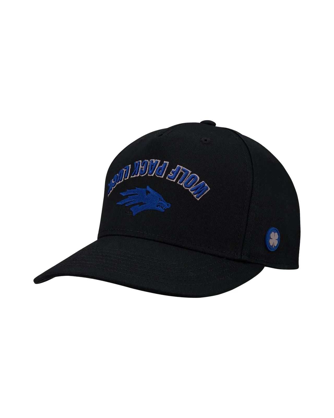 Nevada Game Day - Image 2