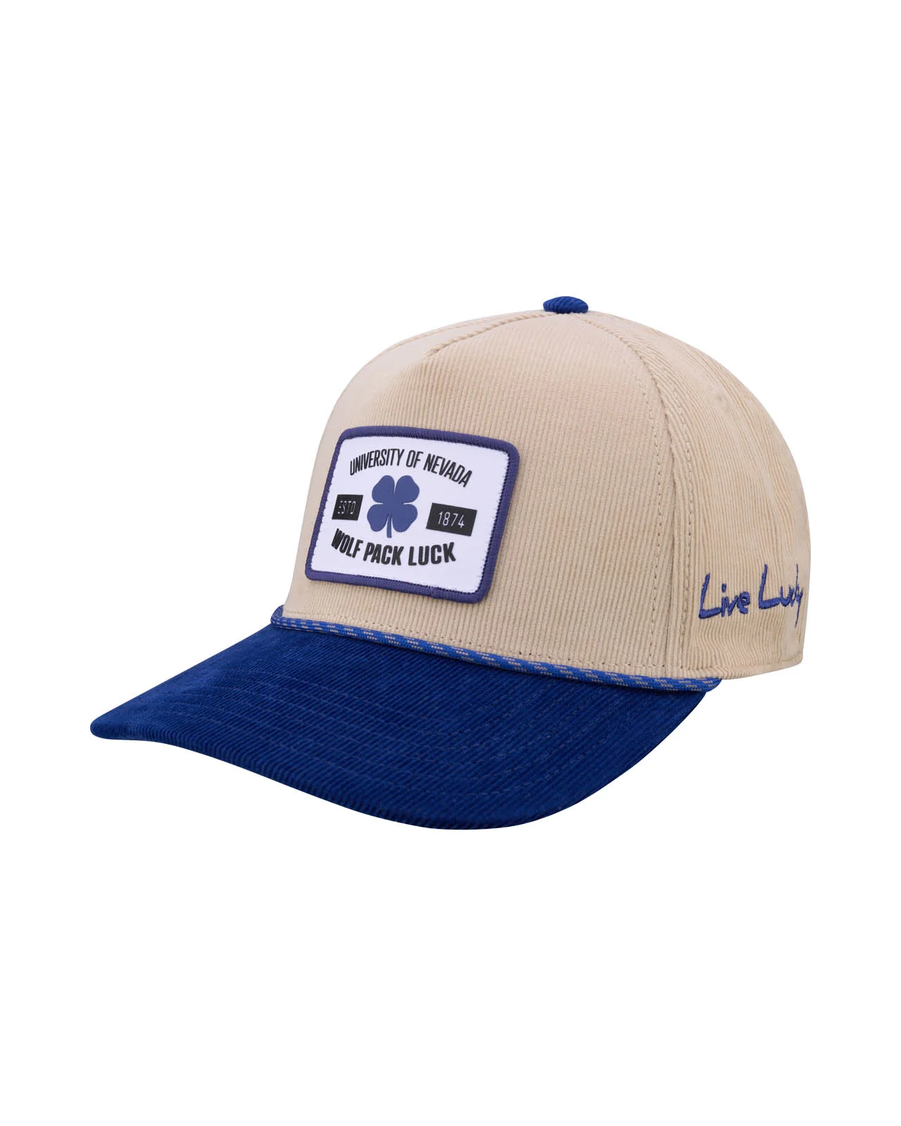 Nevada Legacy - Image 2