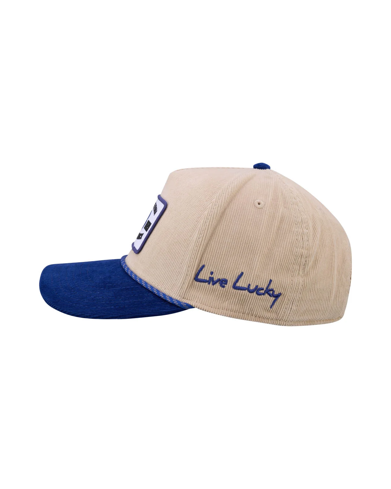 Nevada Legacy - Image 6