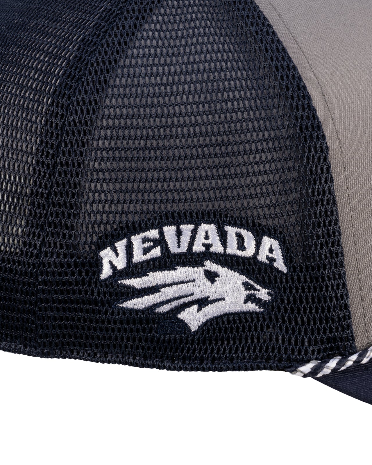 Nevada-Reno Gamer - Image 6