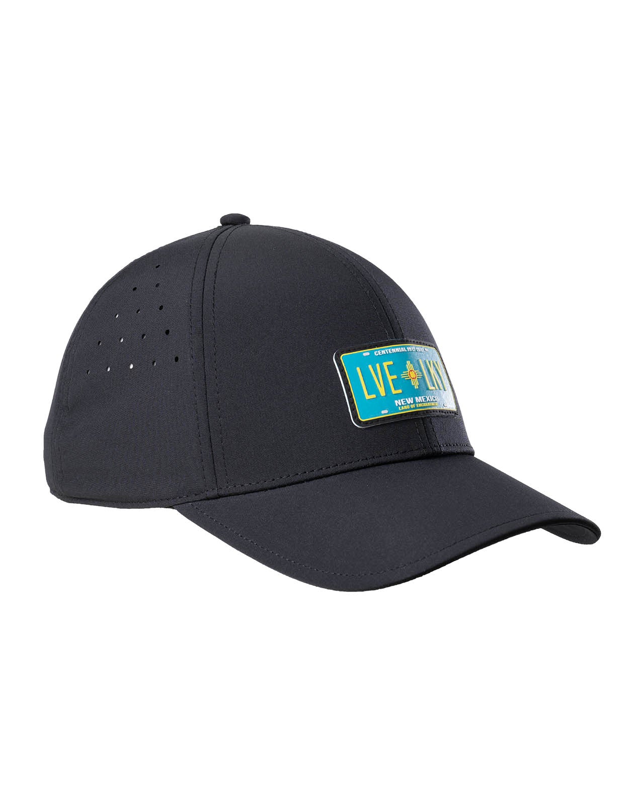New Mexico Decal - Image 6