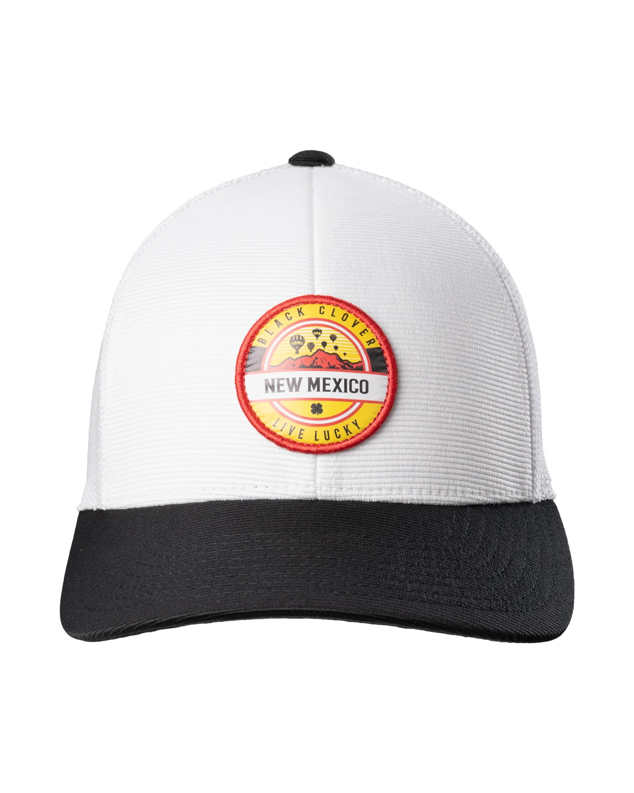 New Mexico Prime - Image 2