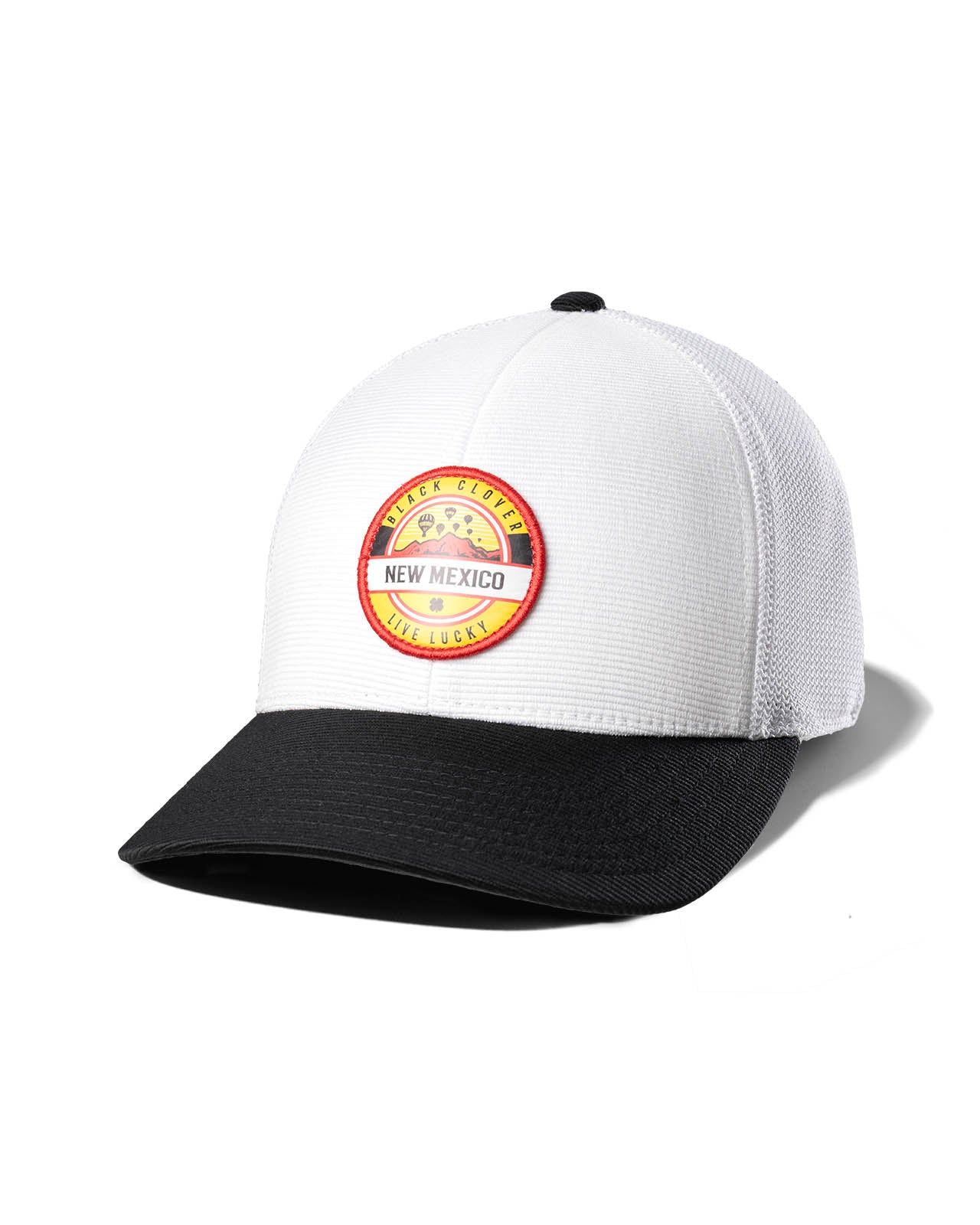 New Mexico Prime - Image 3