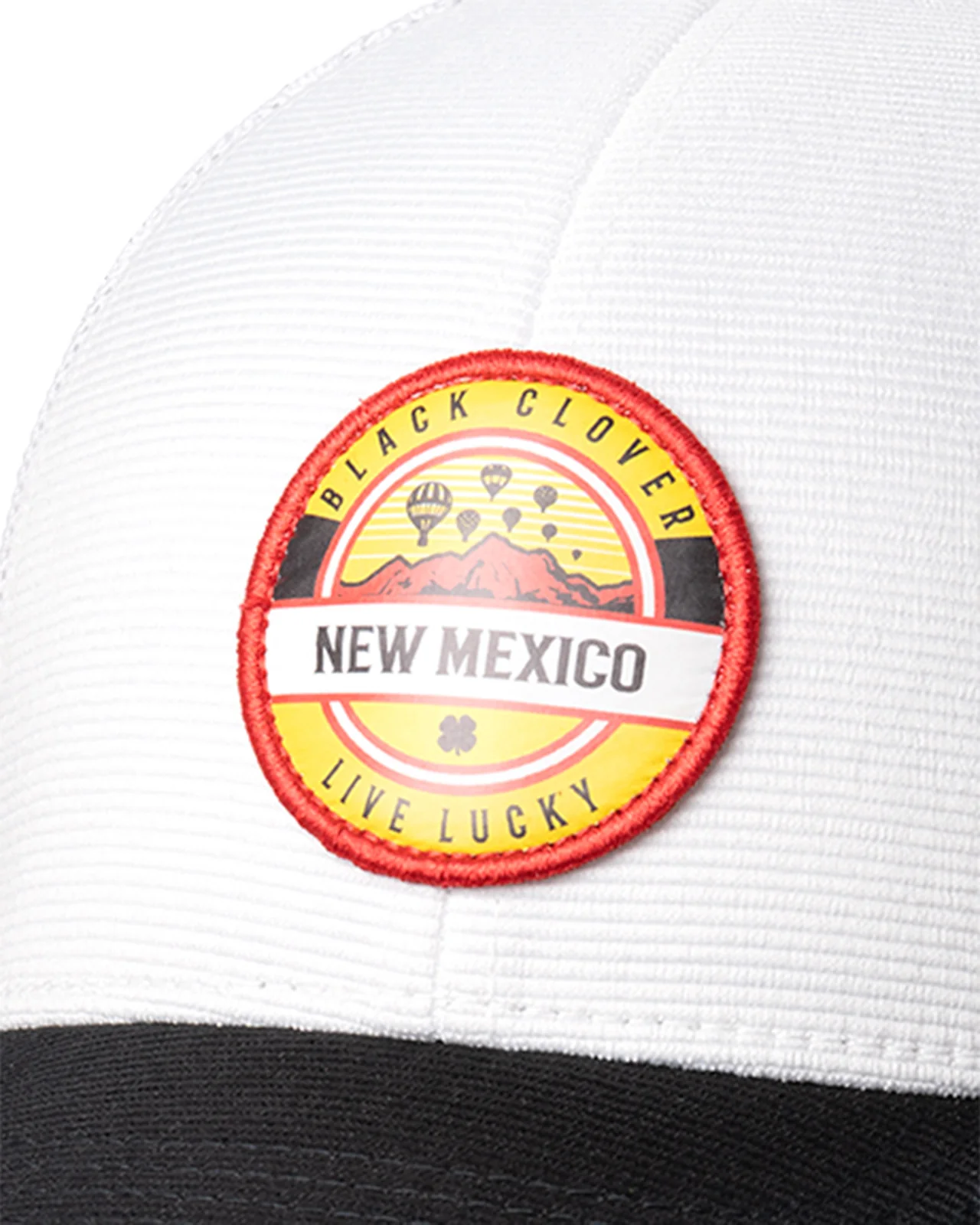 New Mexico Prime - Image 4