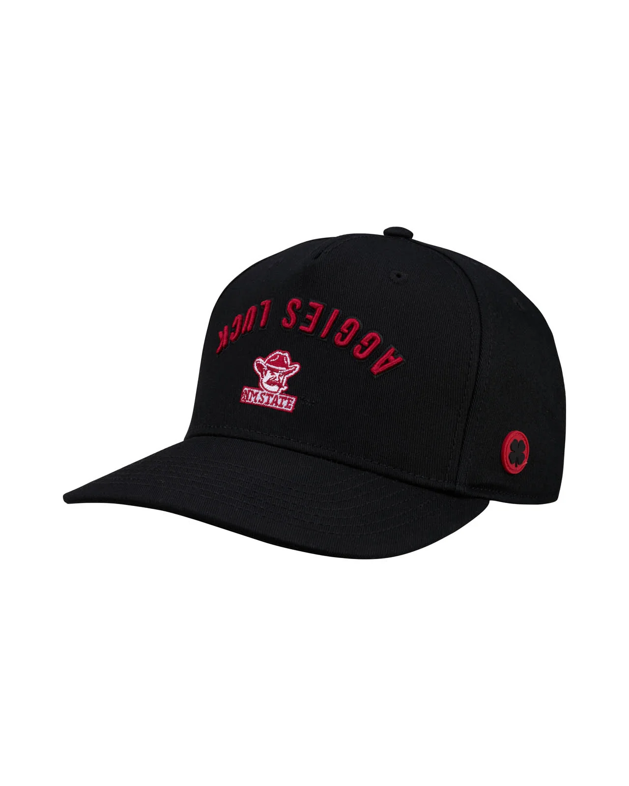 New Mexico State Game Day - Image 2