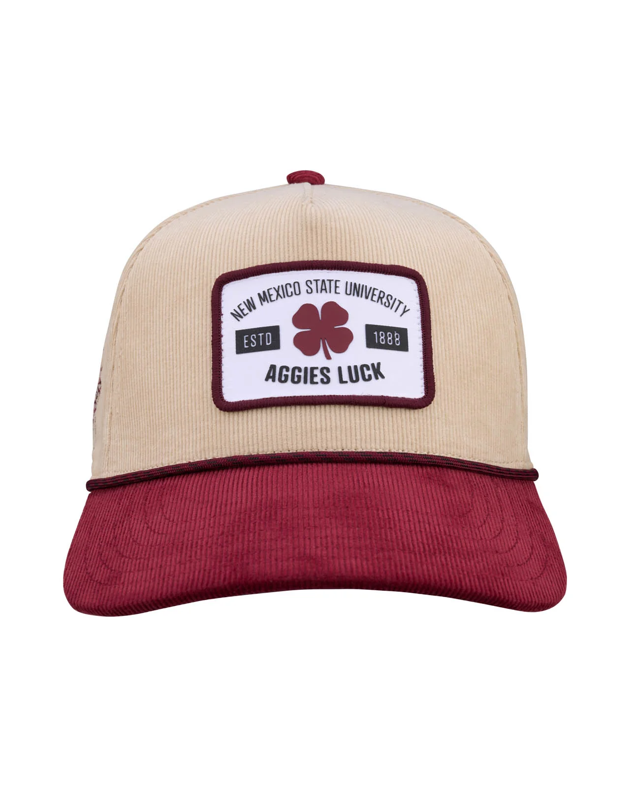 New Mexico State Legacy - Image 4