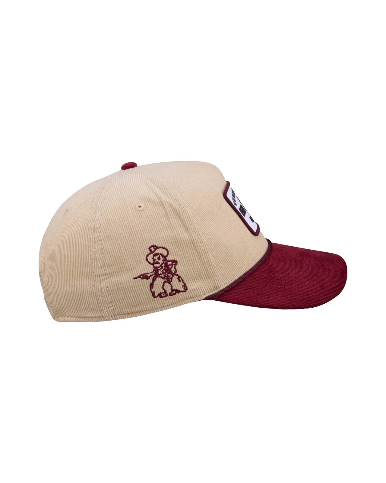 New Mexico State Legacy - Image 5