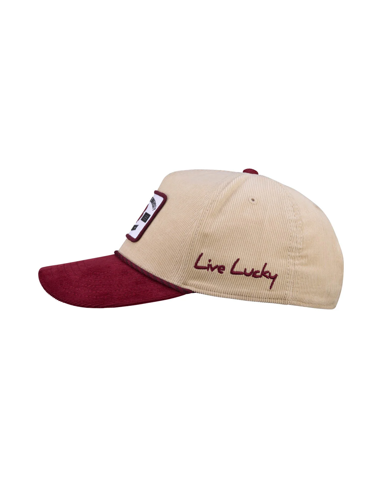 New Mexico State Legacy - Image 7