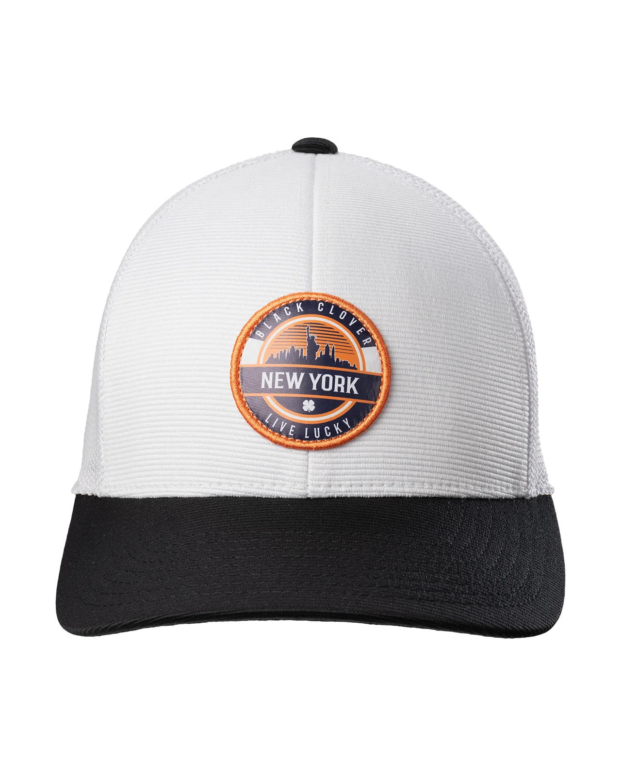 New York Prime - Image 2