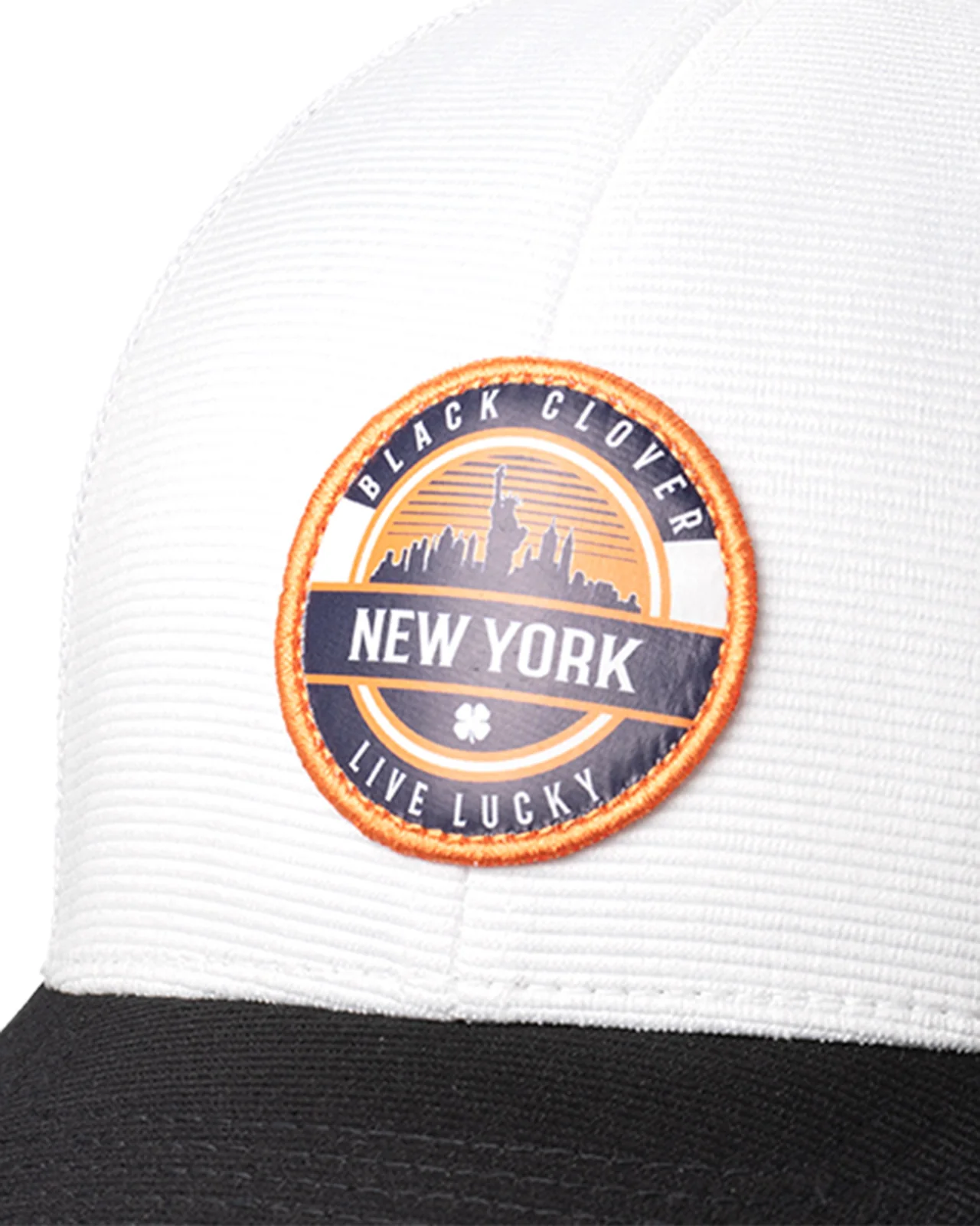 New York Prime - Image 3