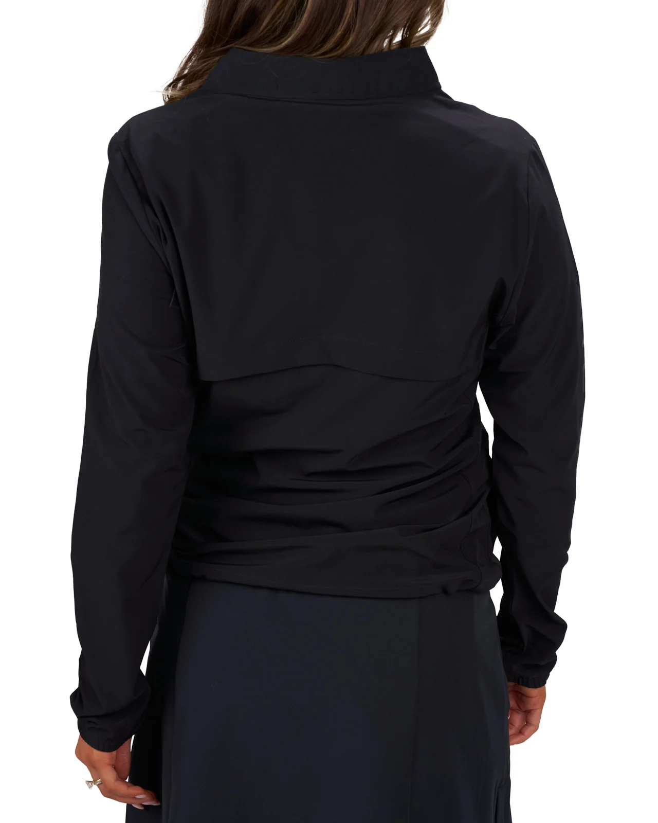 Nori Jacket - Image 3