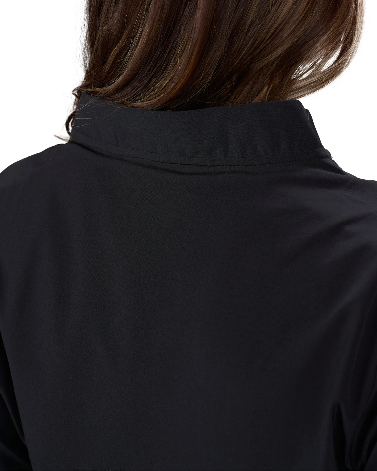 Nori Jacket - Image 4