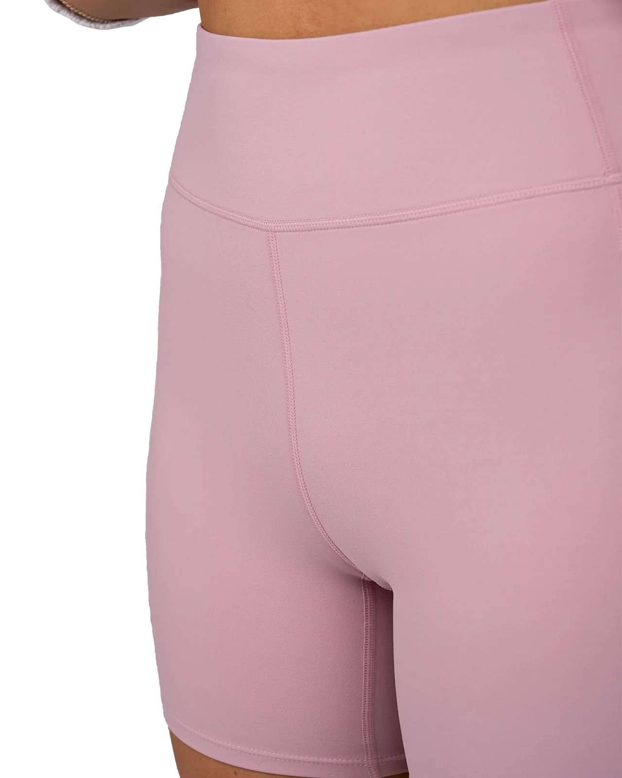 Nyx Shorts - Image 2