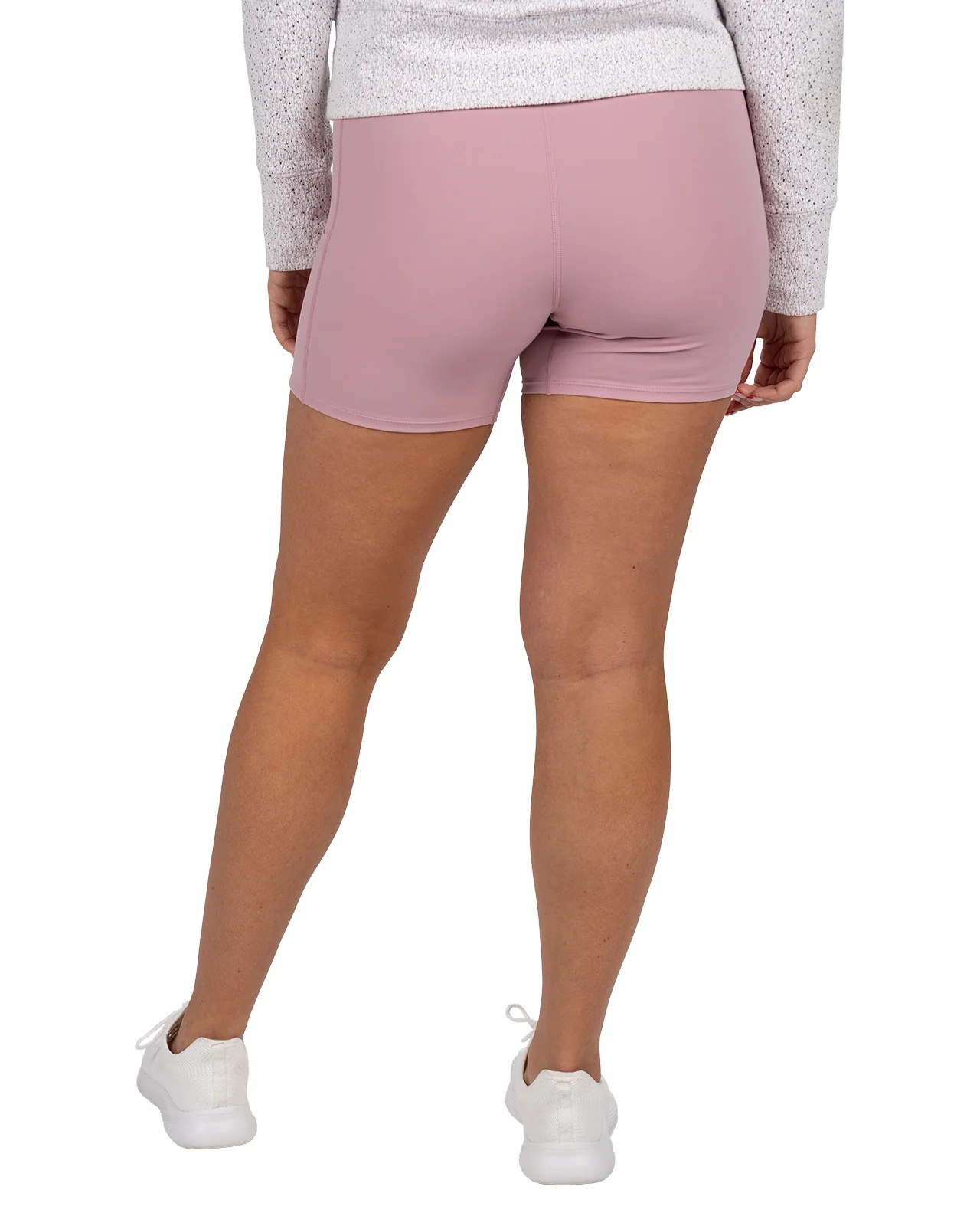 Nyx Shorts - Image 3