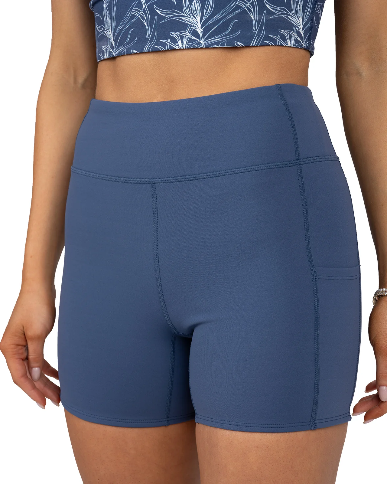 Nyx Shorts - Image 2