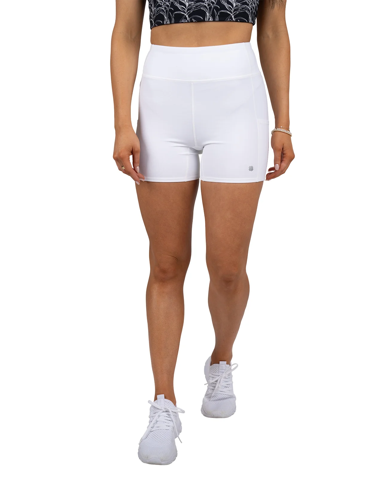 Nyx Shorts