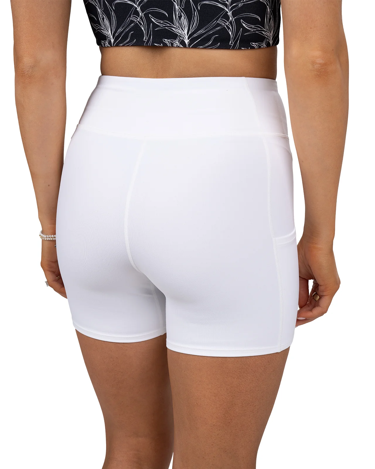 Nyx Shorts - Image 4