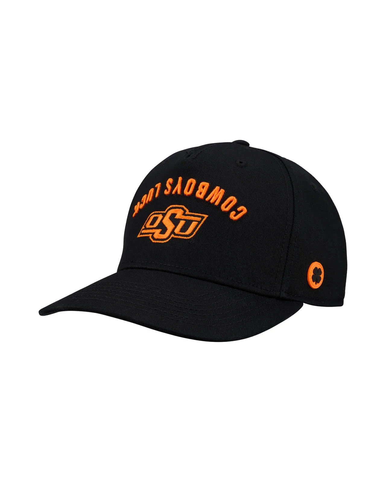 Oklahoma State Game Day - Image 2