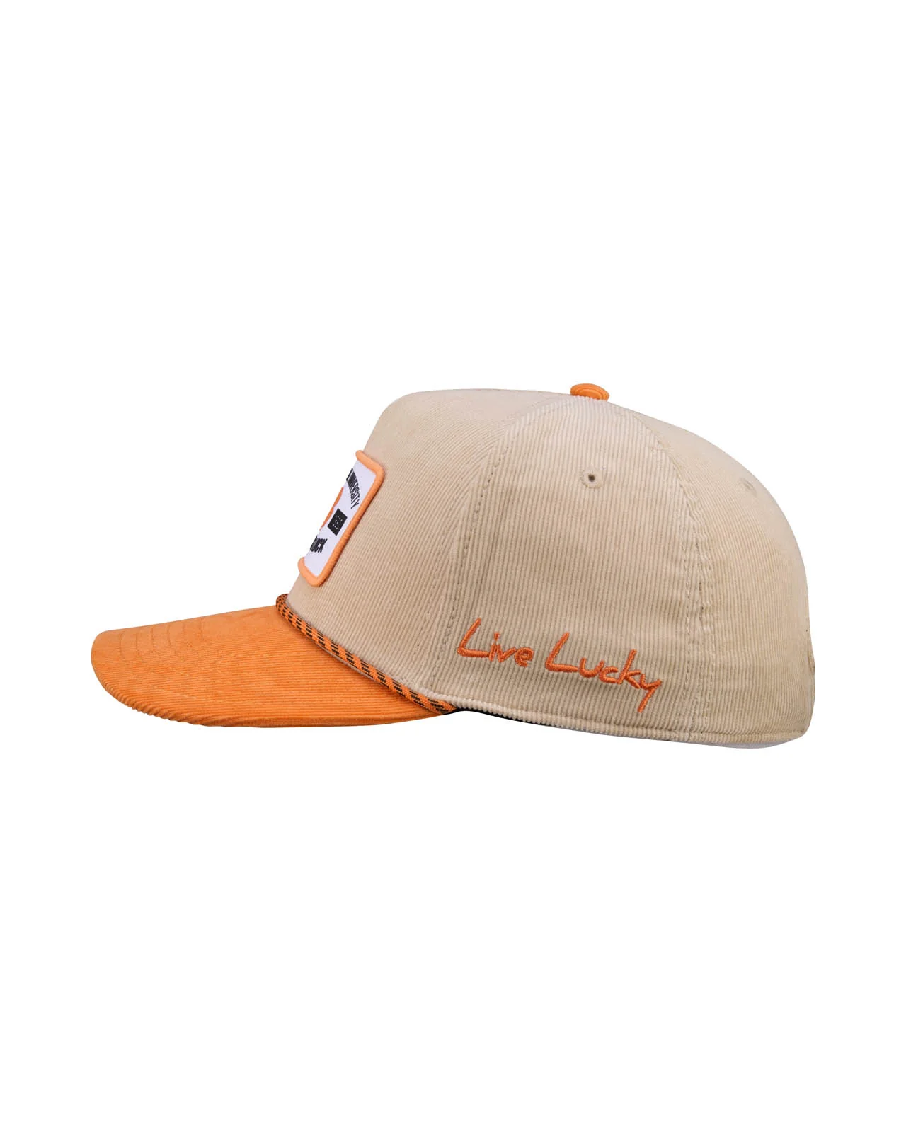 Oklahoma State Legacy - Image 6