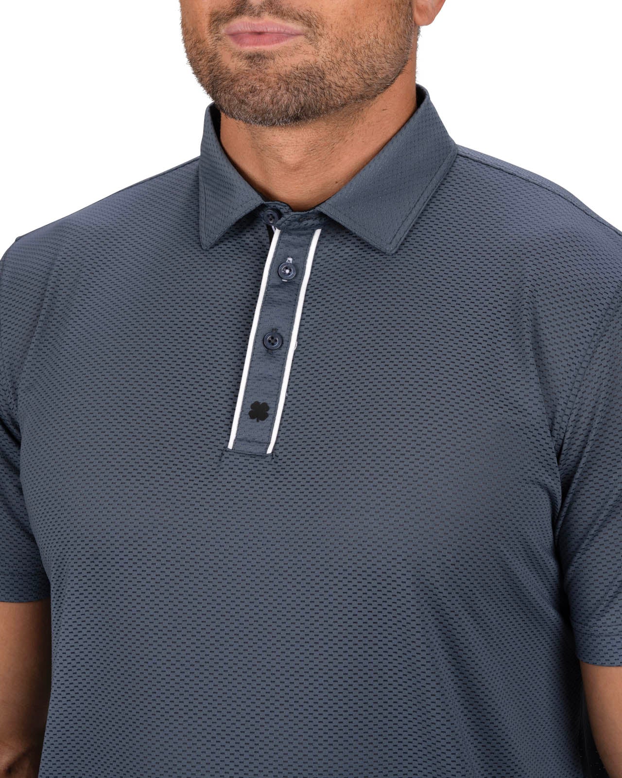 Ollie Polo - Image 2