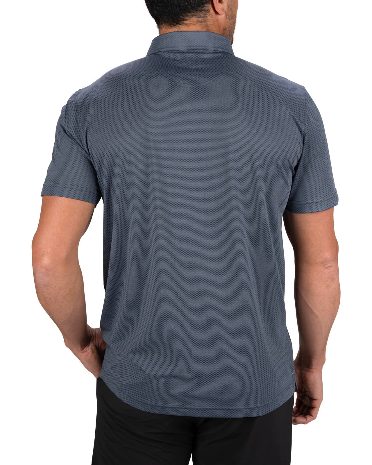 Ollie Polo - Image 3