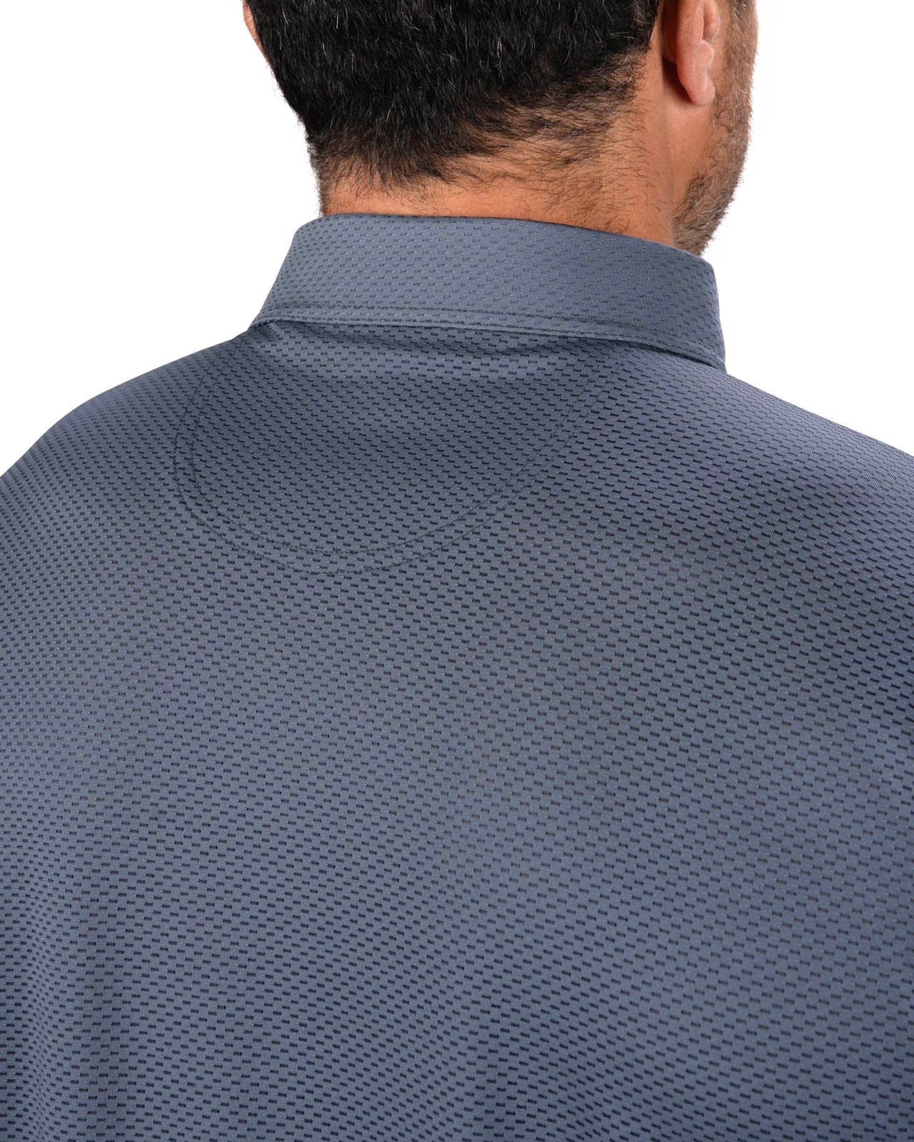 Ollie Polo - Image 4
