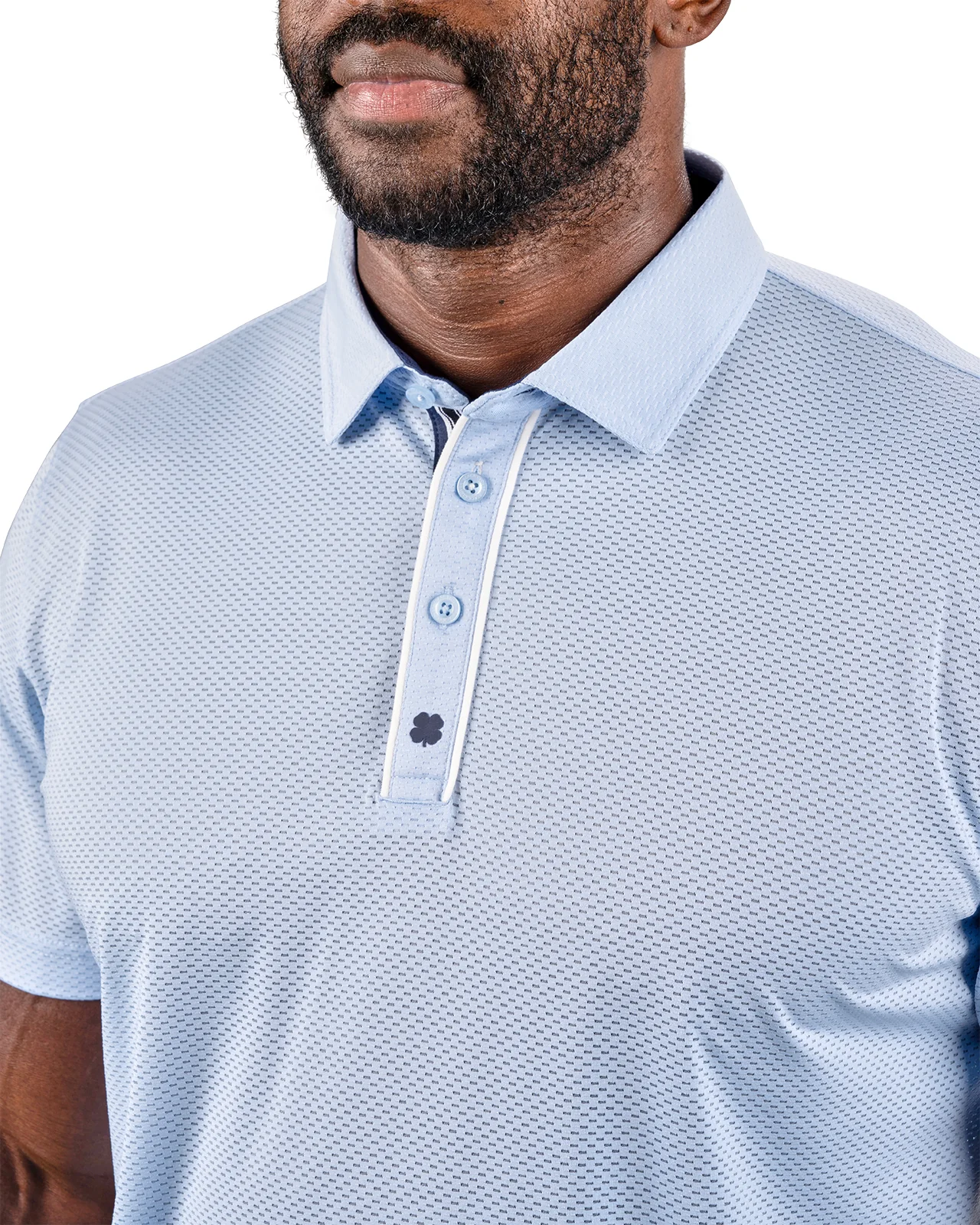 Ollie Polo - Image 2