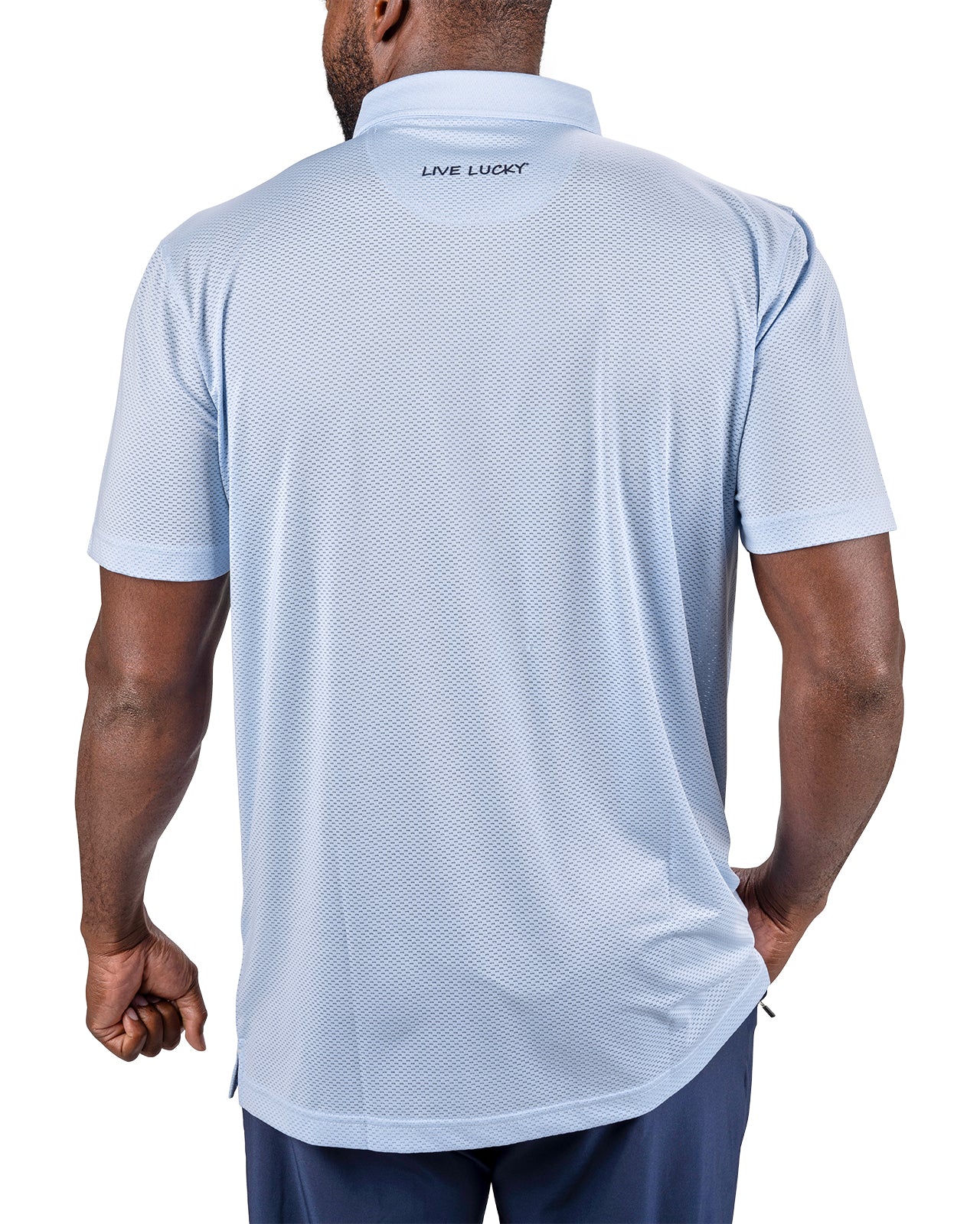 Ollie Polo - Image 3