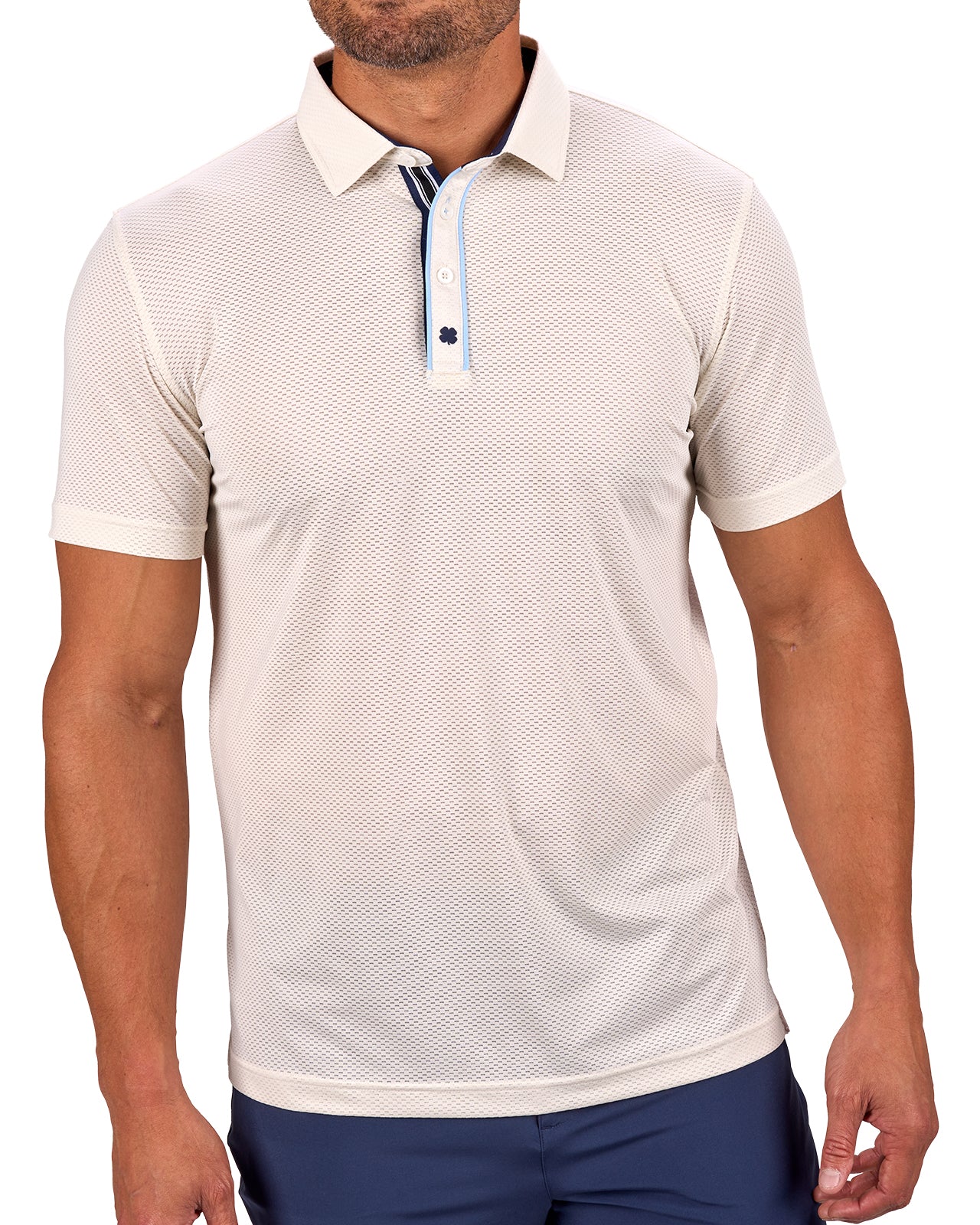 Ollie Polo