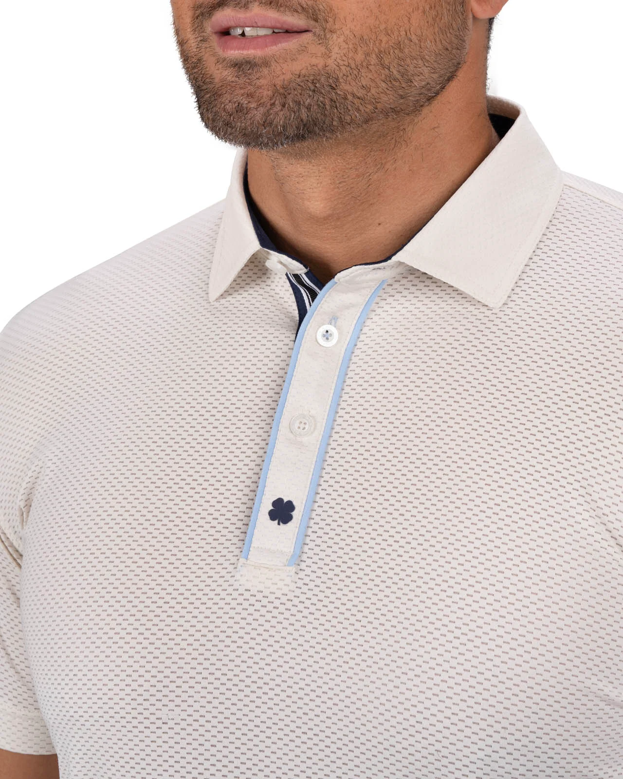 Ollie Polo - Image 2