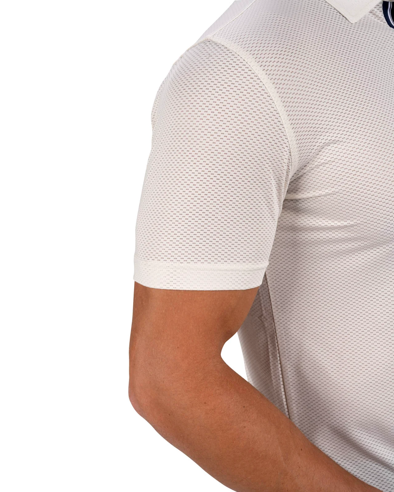 Ollie Polo - Image 5