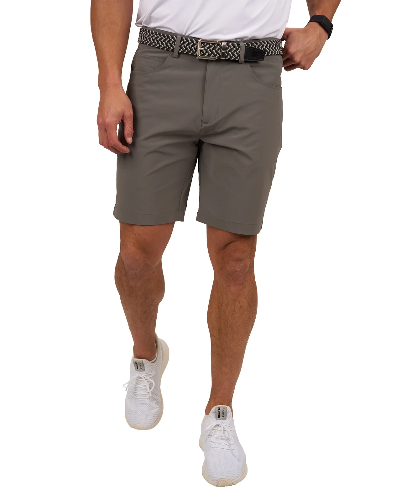 Optimus Shorts 9"