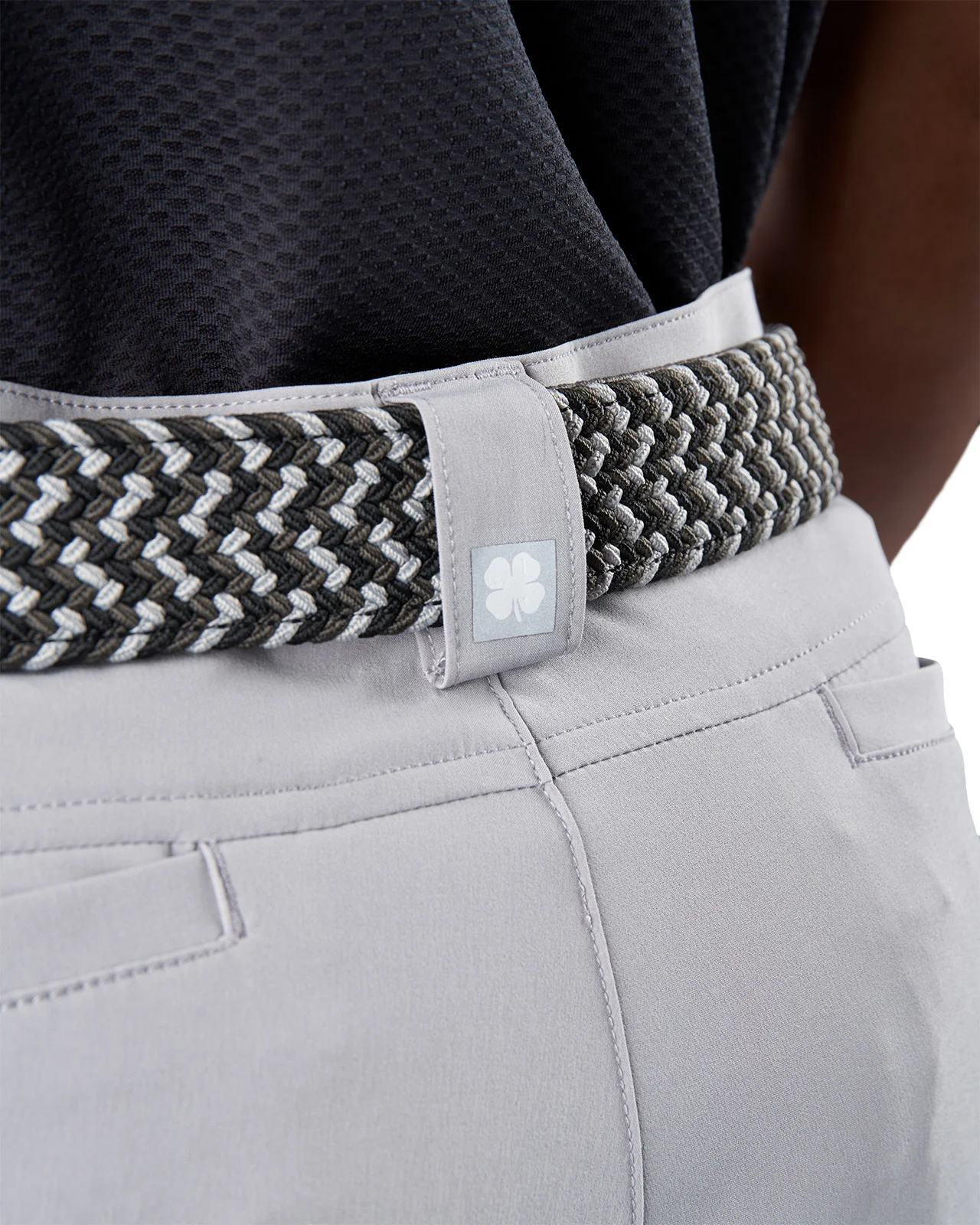 Optimus Shorts 9" - Image 3