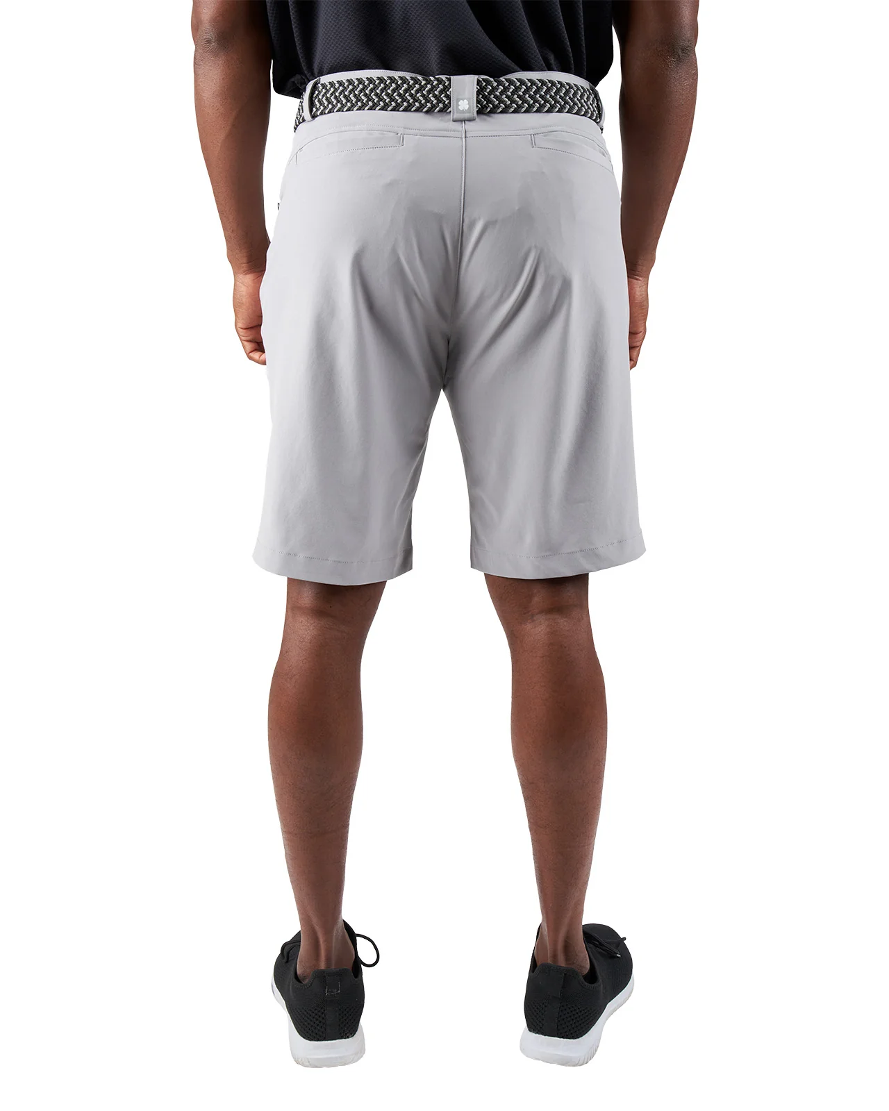 Optimus Shorts 9" - Image 4