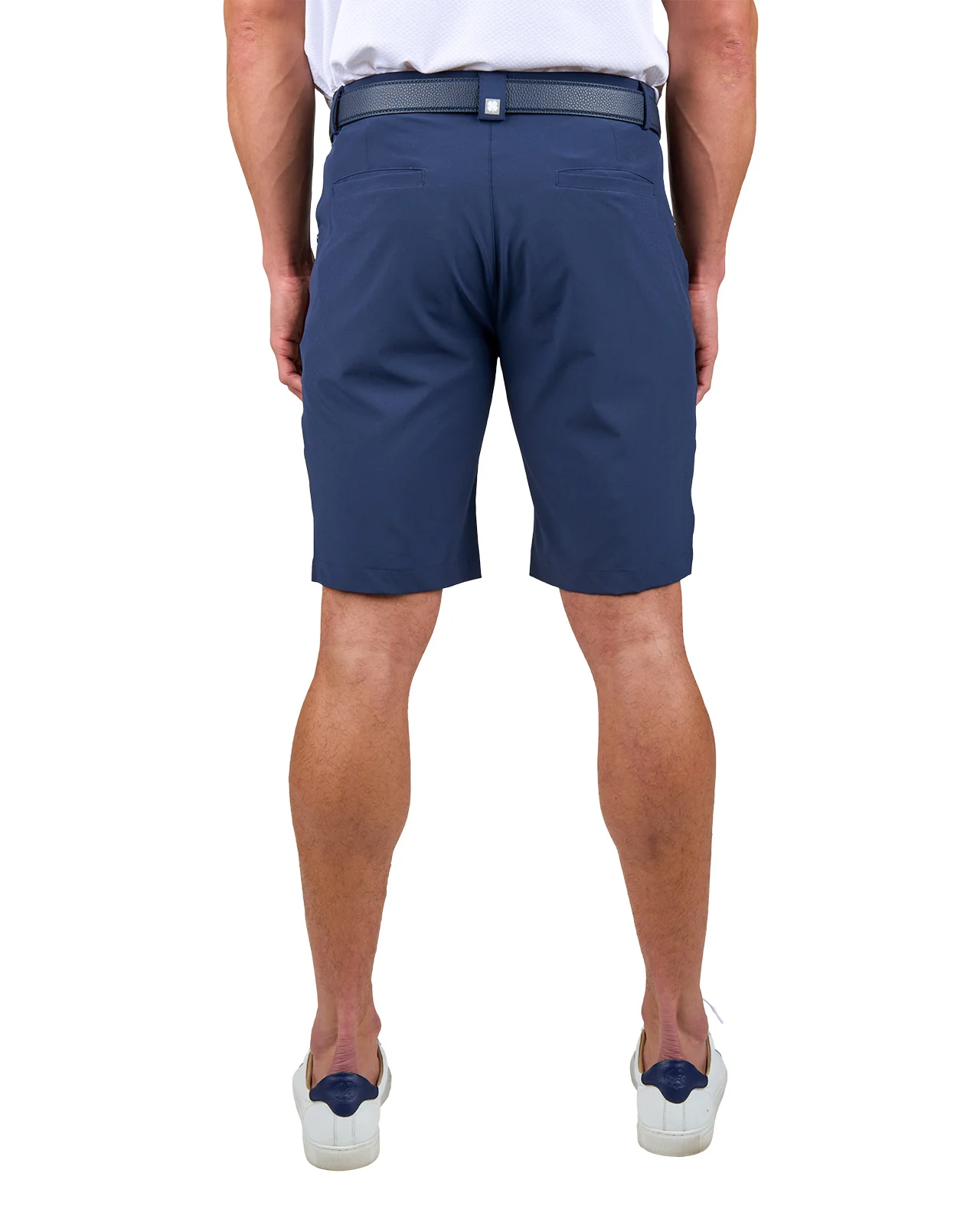 Optimus Shorts 9" - Image 2