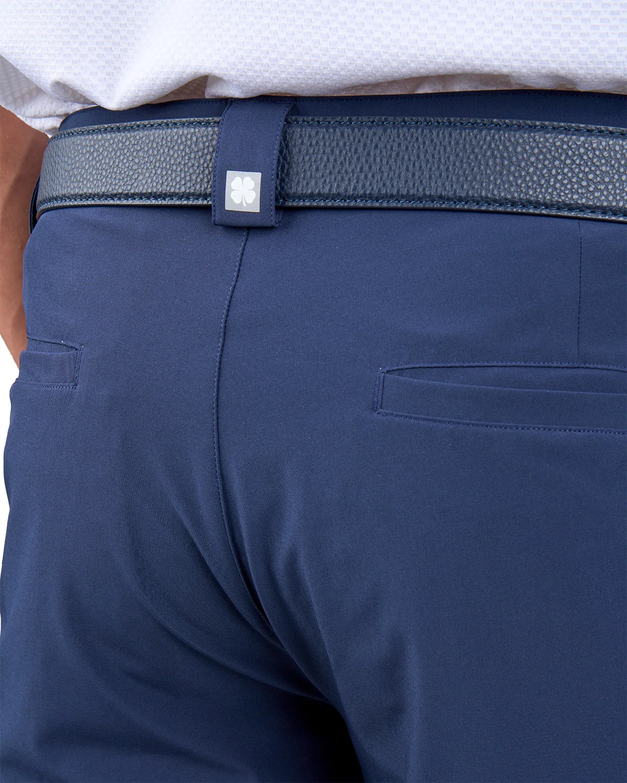 Optimus Shorts 9" - Image 3